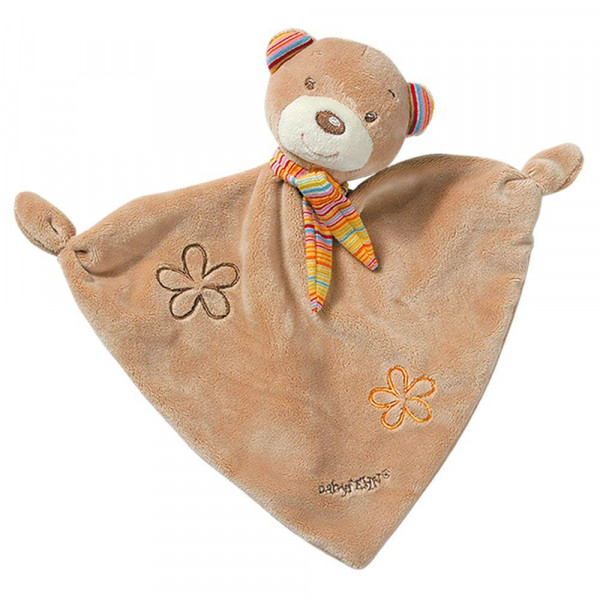 71MRf8rm39L._SL1000_.jpg 71MRf8rm39L. SL1000 - HTUK Gifts