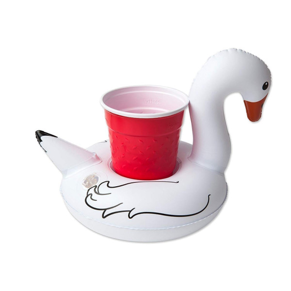 Tropical Birds Beverage Boats 3 Pack 2 71N9dDWdtqL. SL1500 - HTUK Gifts