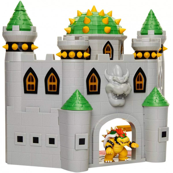 71NqP-4NkkL._SL1391_.jpg 71NqP 4NkkL. SL1391 - HTUK Gifts