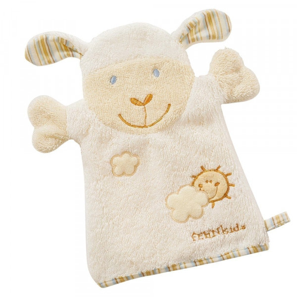 71Nx7pgU0TL. SL1000 - HTUK Gifts