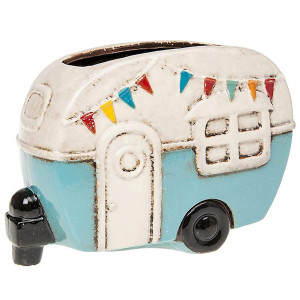 Village Pottery Caravan Plant