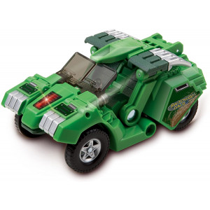 Switch and Go Dinos Torr the Therizinosaurus - Image 3