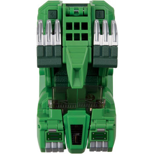 Switch and Go Dinos Torr the Therizinosaurus - Image 2
