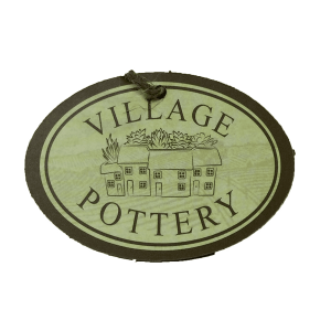 Village Pottery Camper 6 Village Pottery Camper - Image 2