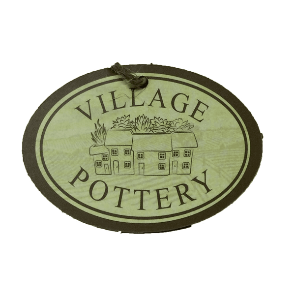 Village Pottery Camper 1 71i3fPVrVkL. SL1500 - HTUK Gifts