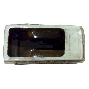 Village Pottery Camper 9 Village Pottery Camper - Image 5