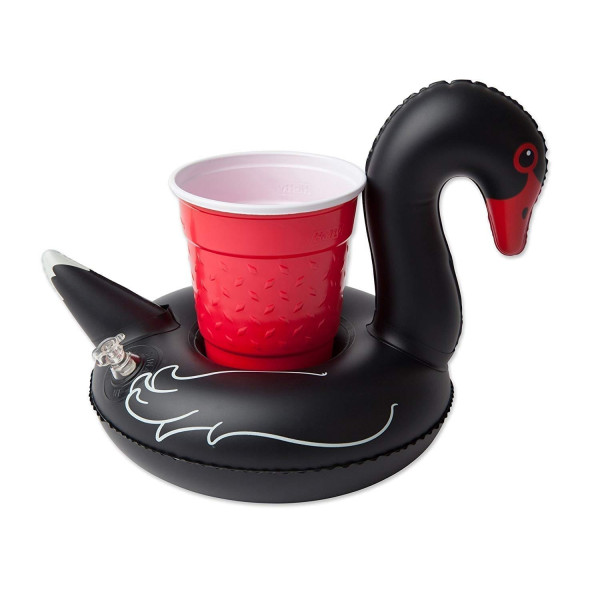 Tropical Birds Beverage Boats 3 Pack 3 71jNAZmPhKL. SL1500 - HTUK Gifts