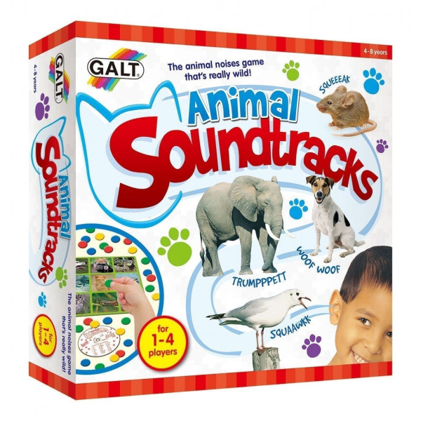 71kQVL5-oEL._SL1203_.jpg 71kQVL5 oEL. SL1203 - HTUK Gifts