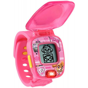 Paw Patrol Skye Learning Watch - Image 3