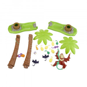 Orang-U-Twang Strategic Stacking Game 10 Orang-U-Twang Strategic Stacking Game - Image 3