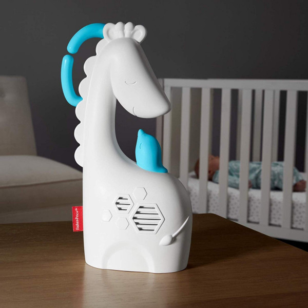 Soothe and Go Giraffe 3 71nu79v4maL. SL1500 - HTUK Gifts