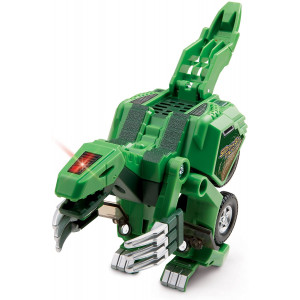 Switch and Go Dinos Torr the Therizinosaurus - Image 4