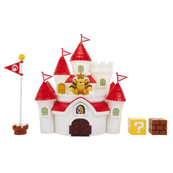 71rxabVOoQL._SL1500_.jpg 71rxabVOoQL. SL1500 - HTUK Gifts