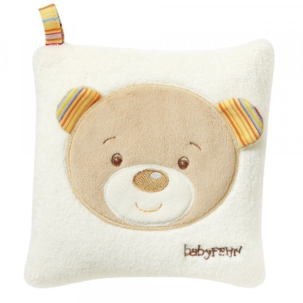 71uD90jYYsL._SL1000_.jpg 71uD90jYYsL. SL1000 - HTUK Gifts
