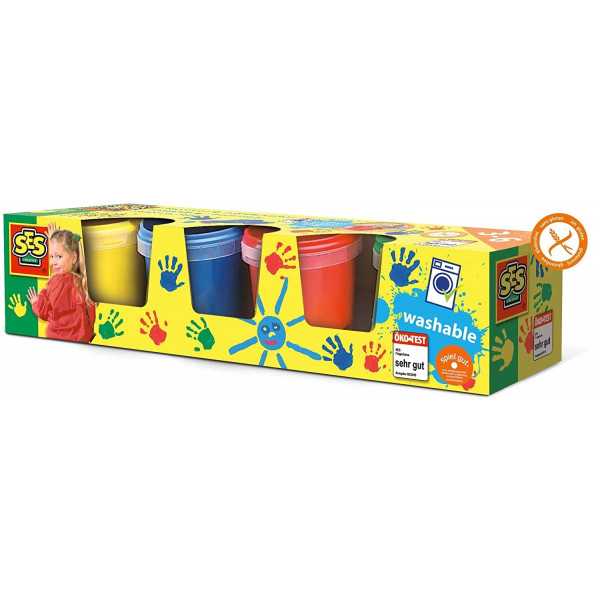 71wGc2BA0xLL._SL1500_.jpg 71wGc2BA0xLL. SL1500 - HTUK Gifts