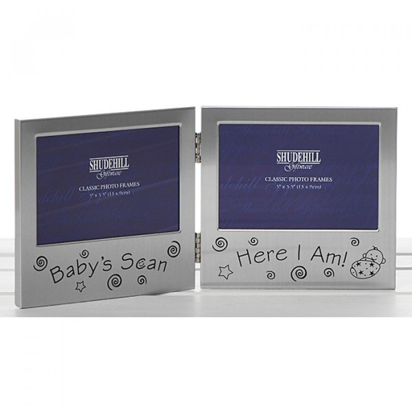 72186.jpg 72186 - HTUK Gifts