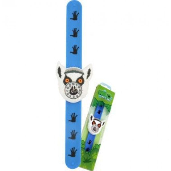 746c5a5d88e3f2a0a71a2fd126696fdfc5095c86 - HTUK Gifts