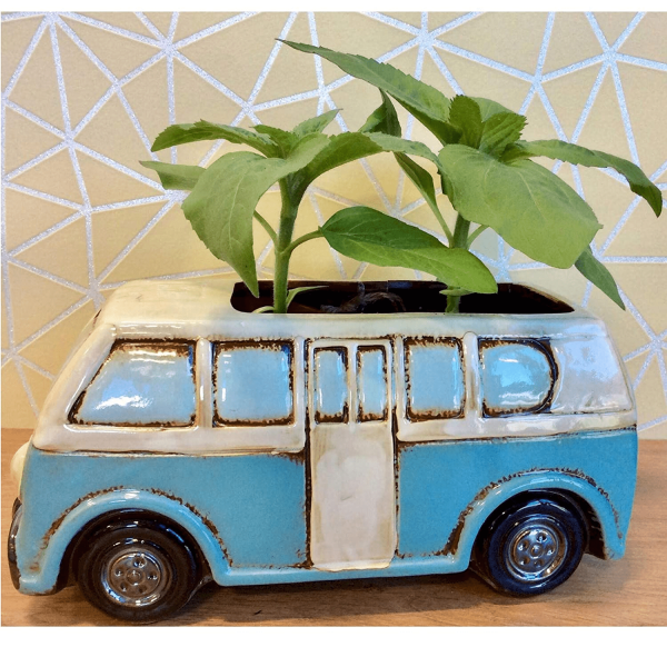 Village Pottery Camper 3 810ydJbQmlL. SL1500 - HTUK Gifts