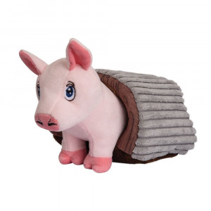 Pig AdoptiPal