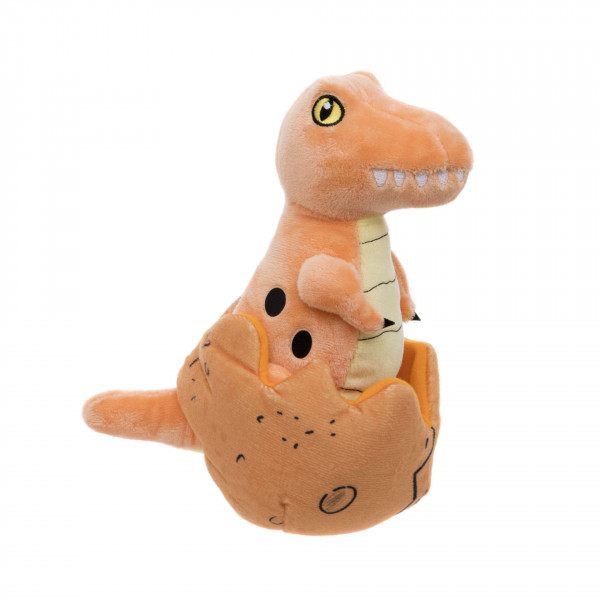 8168.jpeg 8168 - HTUK Gifts