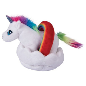 Unicorn AdoptiPal