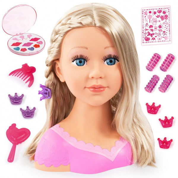 818369XrYZL._SL1322_.jpg 818369XrYZL. SL1322 - HTUK Gifts