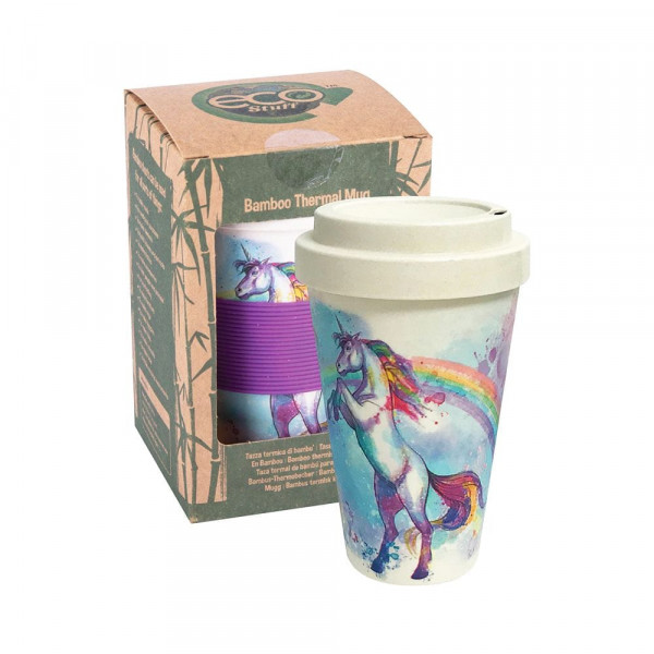 8196.jpeg 8196 - HTUK Gifts