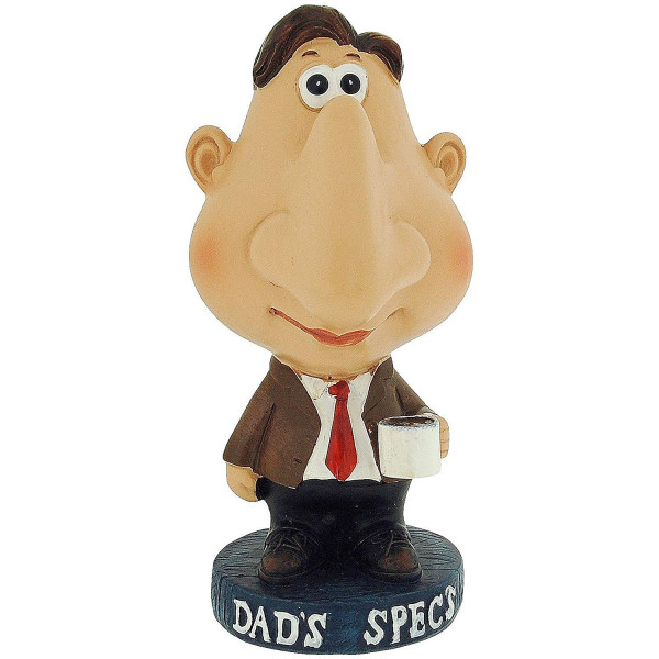 81BTPA2Bq1hL. SL1500 - HTUK Gifts