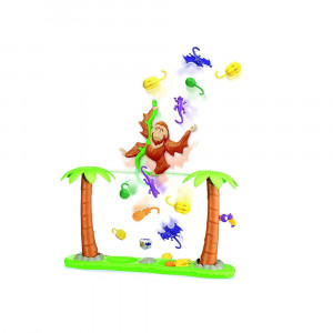 Orang-U-Twang Strategic Stacking Game 11 Orang-U-Twang Strategic Stacking Game - Image 4