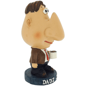 Comic Specs Holder Dad - Image 2