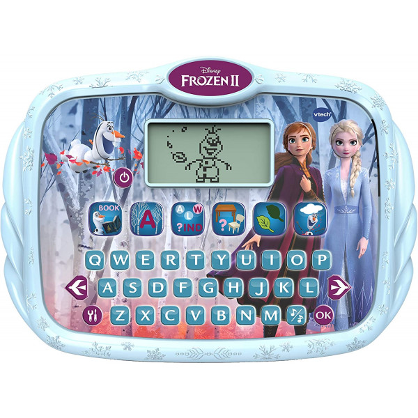 81b-T-ng-L._AC_SL1500_.jpg 81b T ng L. AC SL1500 - HTUK Gifts