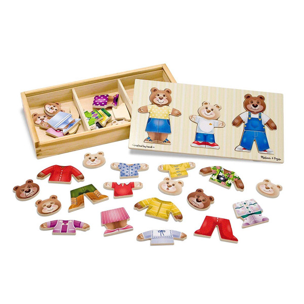 81bIGaLRLL. SL1500 - HTUK Gifts