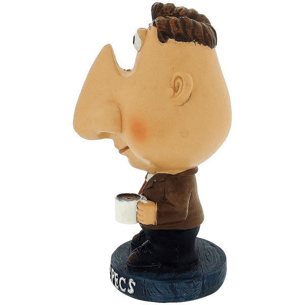 81hbjBFBIzL. SL1500 - HTUK Gifts