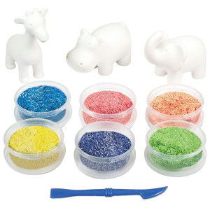 Galt Toys Beady Animals 5 Galt Toys Beady Animals - Image 2