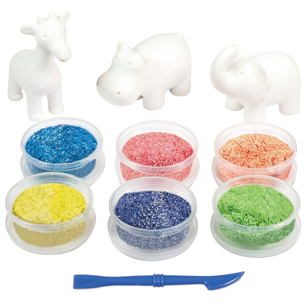 Galt Toys Beady Animals 1 81lpBUXW5cL. SL1500 - HTUK Gifts