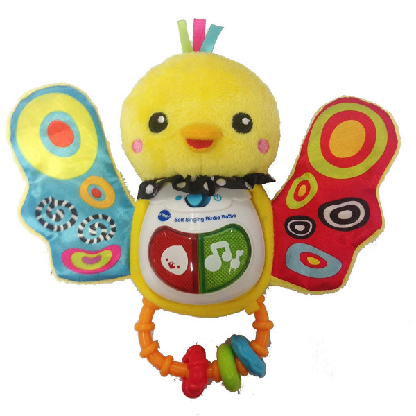 81xn9nOcMGL._SL1500_.jpg 81xn9nOcMGL. SL1500 - HTUK Gifts