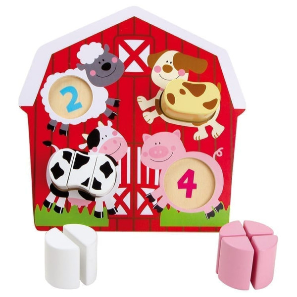 8564-1122.jpg 8564 1122 - HTUK Gifts
