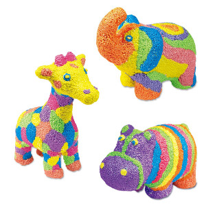 Galt Toys Beady Animals 6 Galt Toys Beady Animals - Image 3