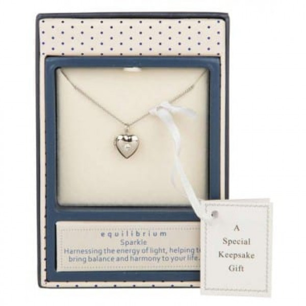 9212-380x380-1.jpg 9212 380x380 1 - HTUK Gifts
