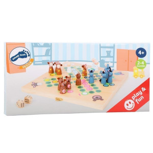 Ludo - Farm Animals - Image 2