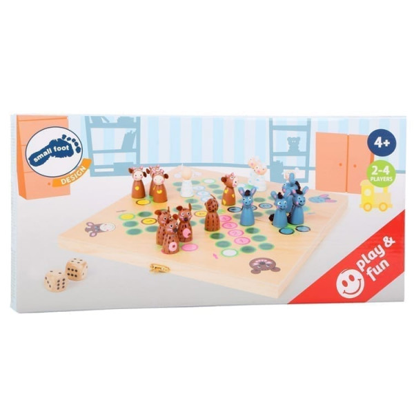 ATS product image template 1 - HTUK Gifts
