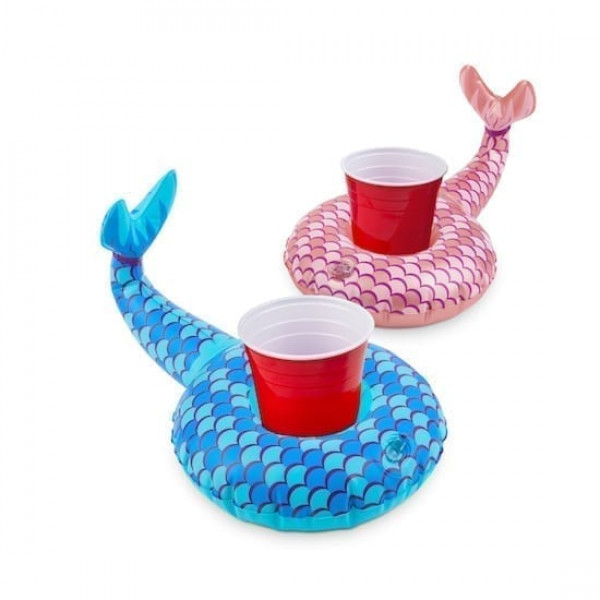 BMDF-0006-Mermaid-Tails-Bev-Boats-Prod1-withcups-2.jpg BMDF 0006 Mermaid Tails Bev Boats Prod1 withcups 2 - HTUK Gifts
