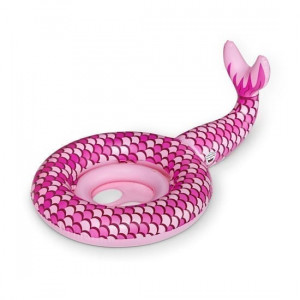 Mini Mermaid Tail Lil' Float - Image 2