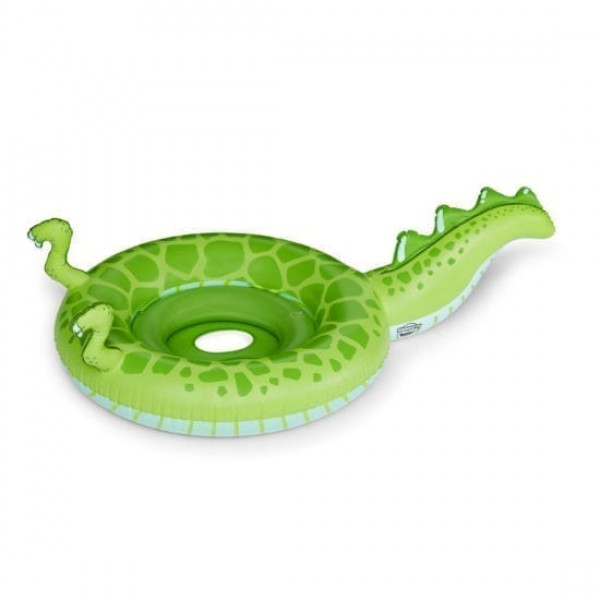 Dino Tail Lil' Float 1 BMLF 0007 Dino Tail Prod1 550x550 1 - HTUK Gifts
