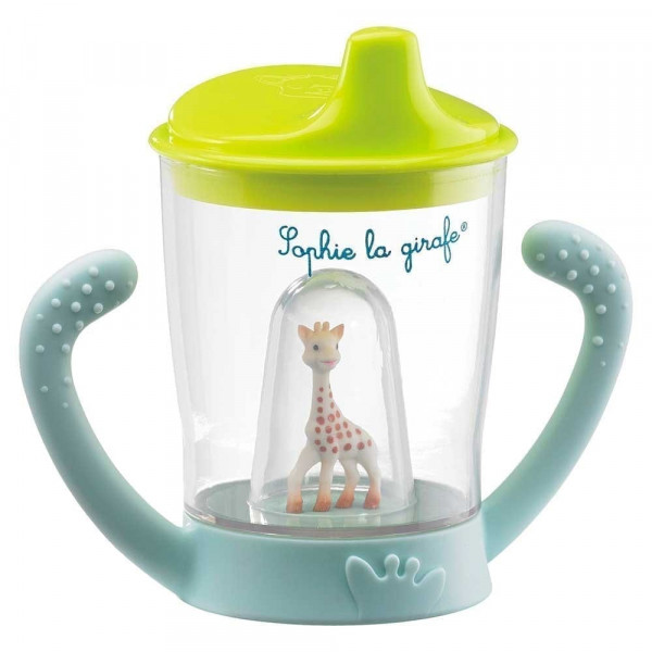 D4482.jpg D4482 - HTUK Gifts