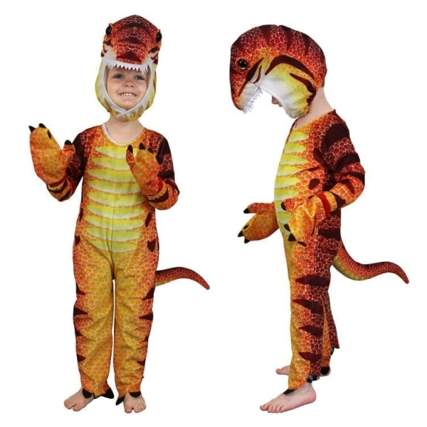 Dinosaur-Costume-1.jpg Dinosaur Costume 1 - HTUK Gifts
