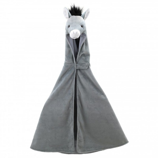 Donkey20-20Front-800x800-1.jpg Donkey20 20Front 800x800 1 - HTUK Gifts