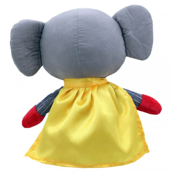 Elephant Back copy 800x800 1 - HTUK Gifts