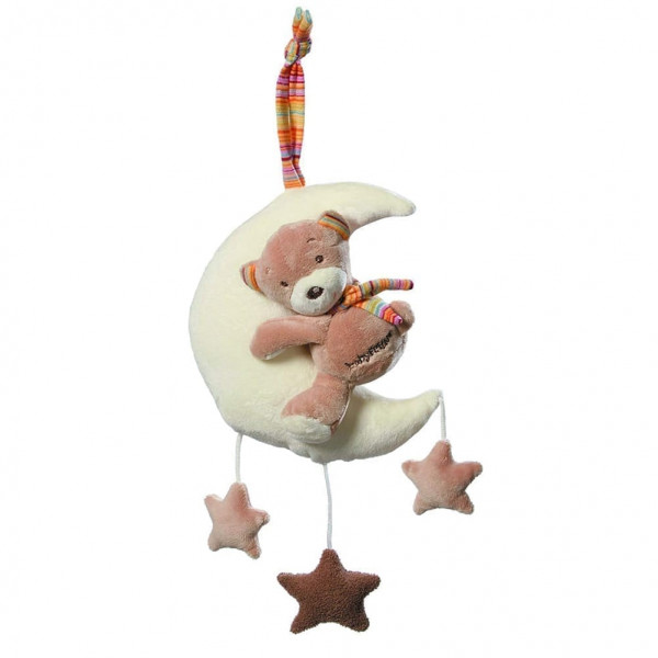 Fehn-Musical-Teddy-on-Moon-bb.jpg Fehn Musical Teddy on Moon bb - HTUK Gifts