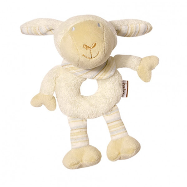 Fehn-Soft-Ring-Rattle-Sheep-gg1.jpg Fehn Soft Ring Rattle Sheep gg1 - HTUK Gifts